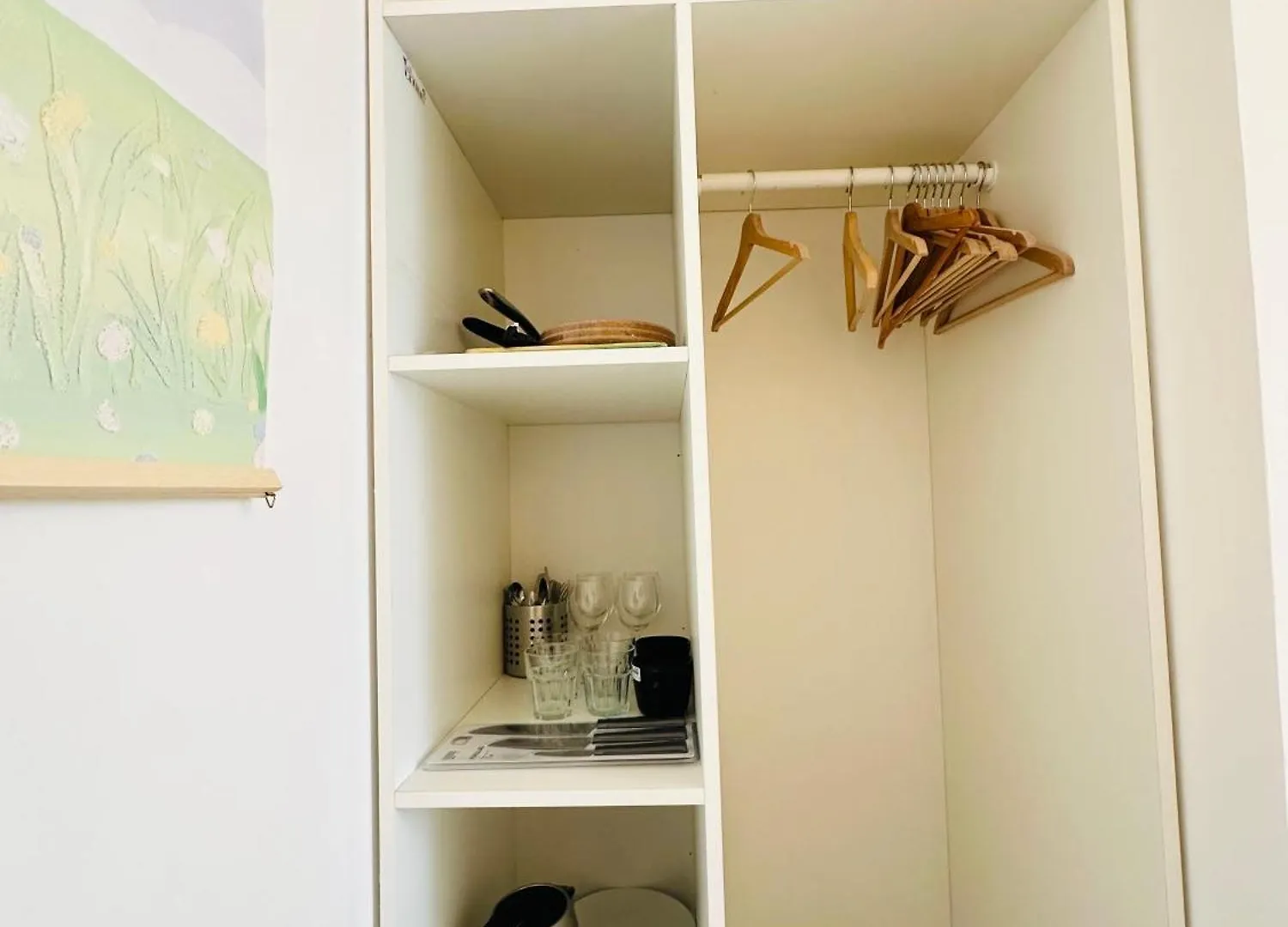 דירות Dream Dwell Paris - Flat 800M To Champs De Mars צרפת