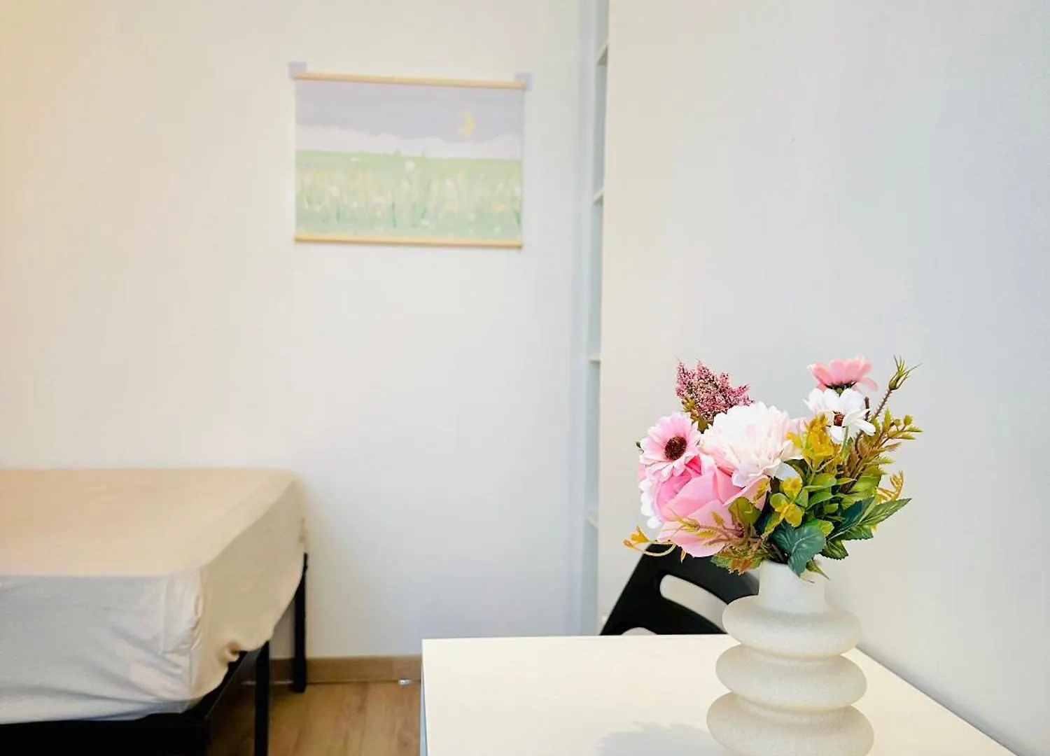 דירות Dream Dwell Paris - Flat 800M To Champs De Mars